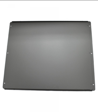 Image of item: SILVRshieldEXTENSION PANEL UP TO 72"w